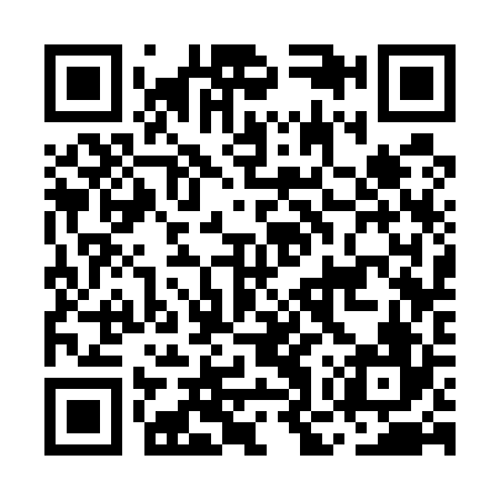 QR code for MOS526