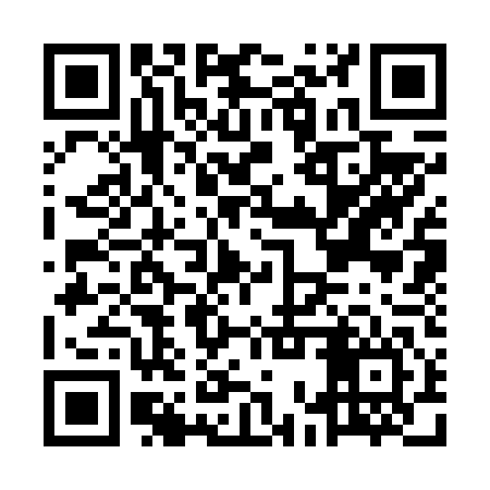 QR code for MOS646