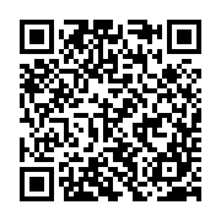 QR code for MOS844