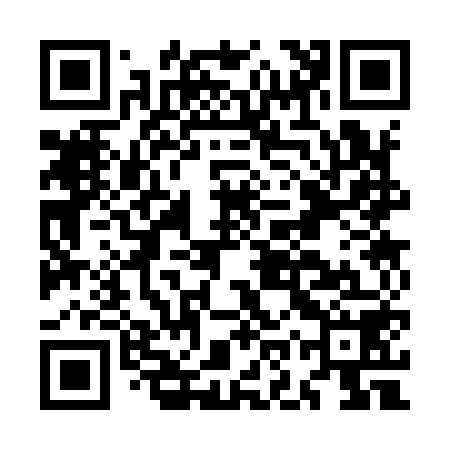 QR code for MOS958