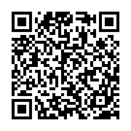 QR code for MOT157