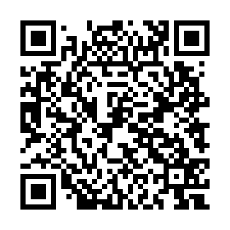QR code for MOT737