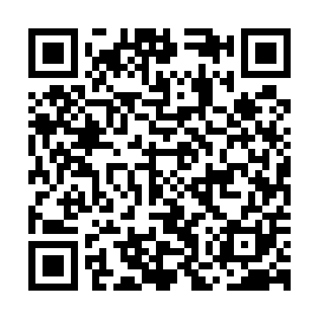 QR code for MOU501