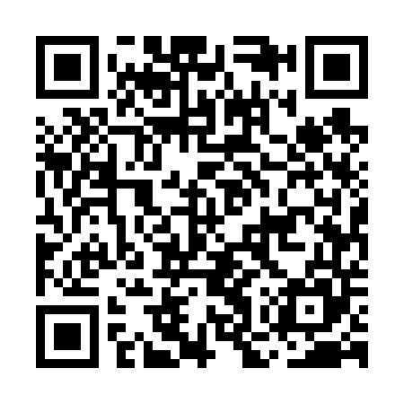 QR code for MOU645