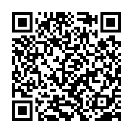 QR code for MOU719