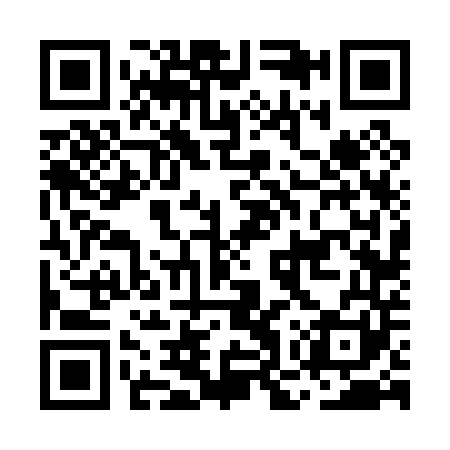QR code for MOV041