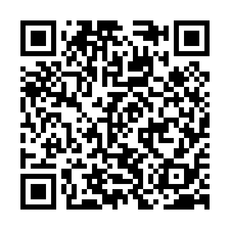 QR code for MOW018