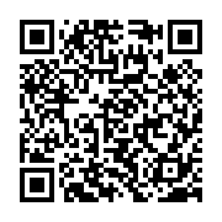 QR code for MOW030