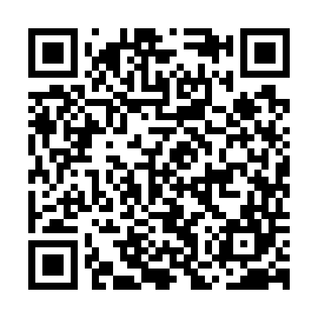 QR code for MOY744