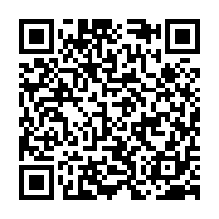 QR code for MOY810