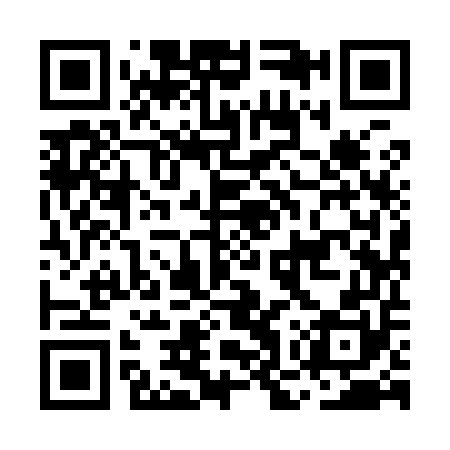 QR code for MOY950