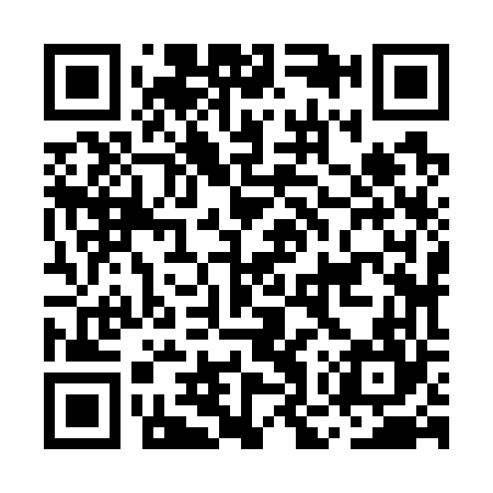 QR code for MOZ764