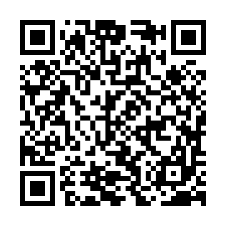 QR code for MOZ897