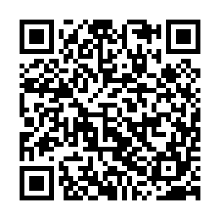 QR code for MPA054