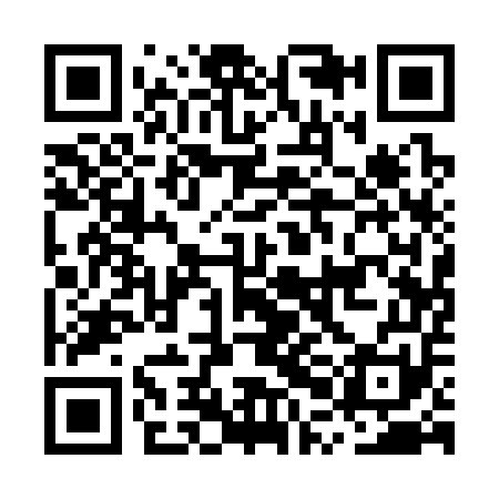 QR code for MPA351