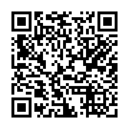 QR code for MPA379
