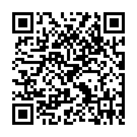 QR code for MPB103