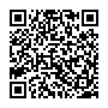 QR code for MPB232
