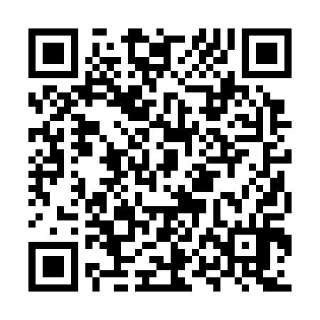 QR code for MPB314