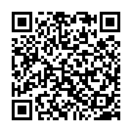 QR code for MPB538