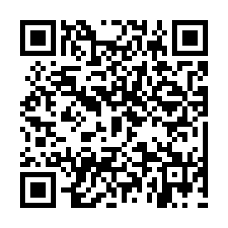 QR code for MPB771