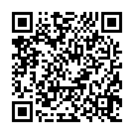 QR code for MPC106