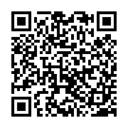 QR code for MPC403
