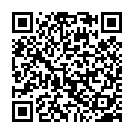 QR code for MPC479