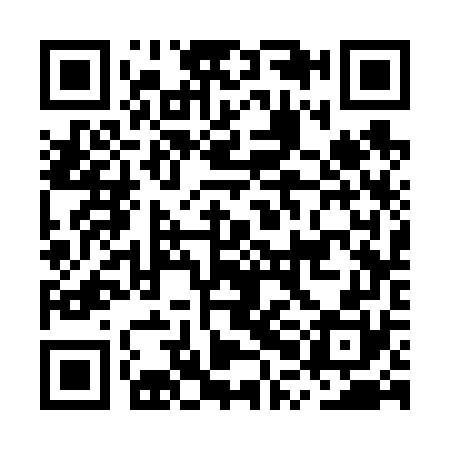 QR code for MPC670