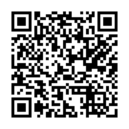QR code for MPC941