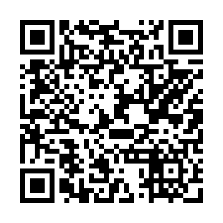 QR code for MPD607