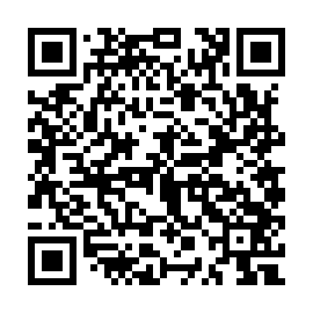 QR code for MPF943