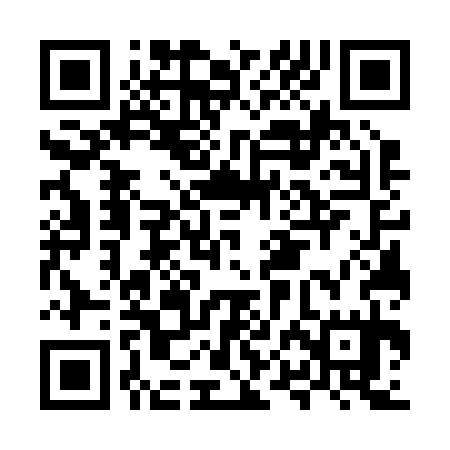 QR code for MPG235