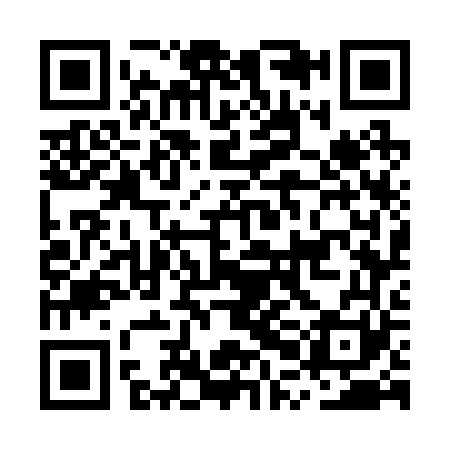 QR code for MPG261
