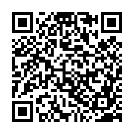 QR code for MPG466