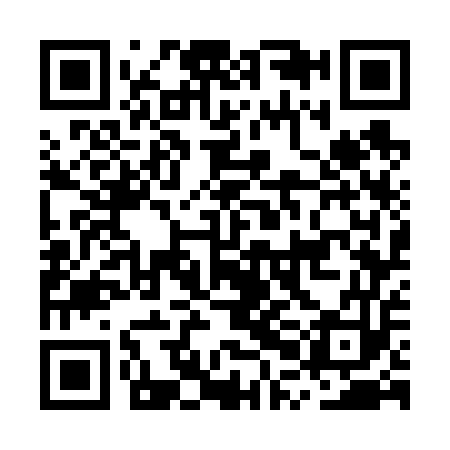 QR code for MPG653