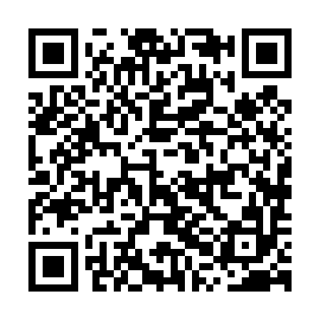 QR code for MPH492