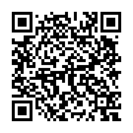 QR code for MPI436