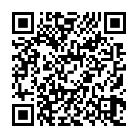 QR code for MPI729