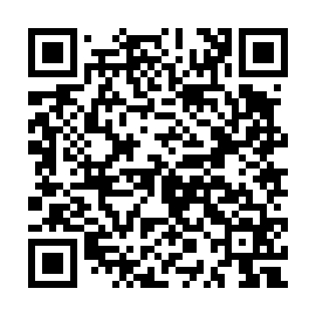 QR code for MPJ464