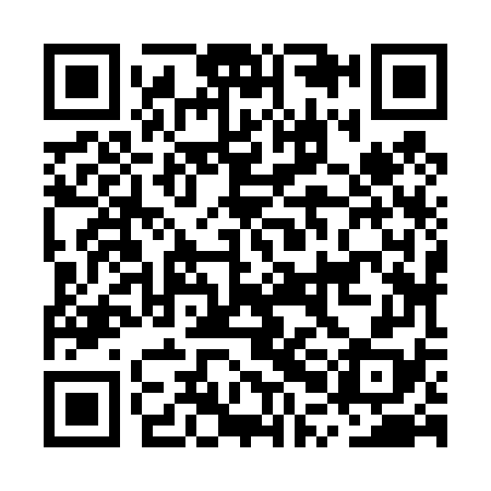 QR code for MPJ478