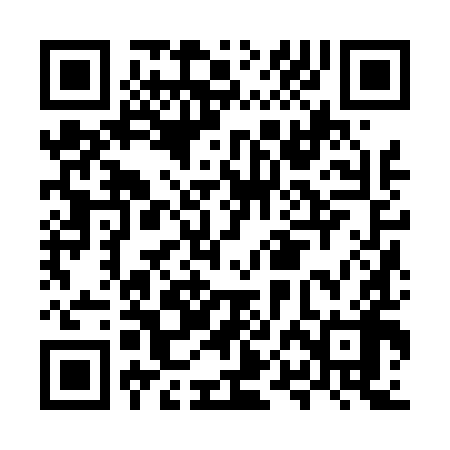 QR code for MPJ498
