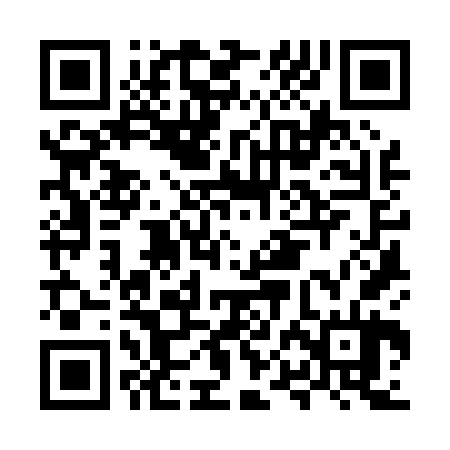 QR code for MPK064