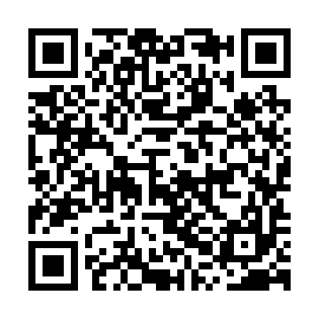 QR code for MPK297