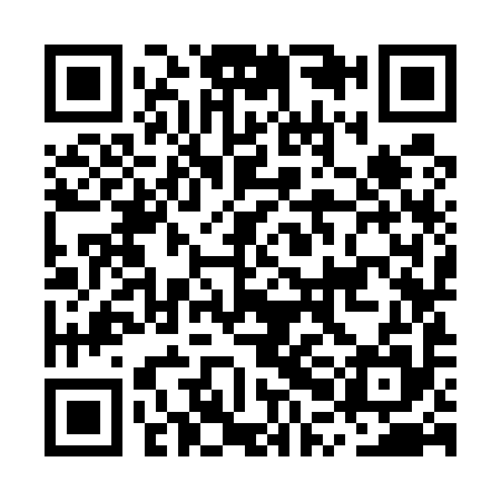 QR code for MPK595