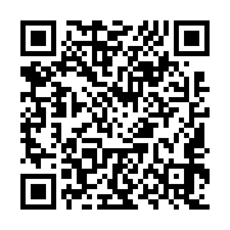 QR code for MPM653
