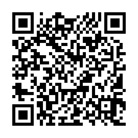 QR code for MPM815