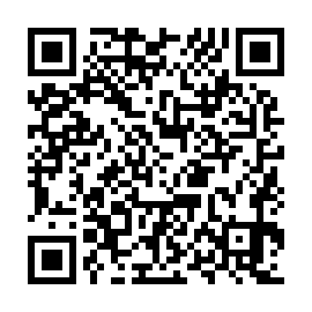 QR code for MPN971