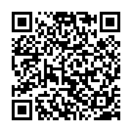 QR code for MPO015