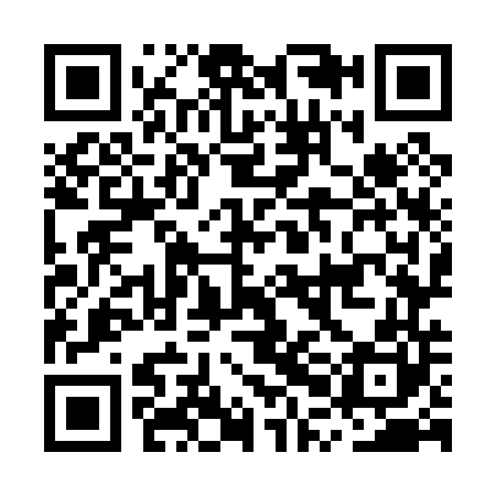 QR code for MPO040